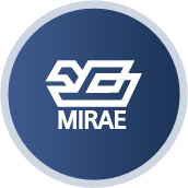 Mirae Shipyard Co.,Ltd.