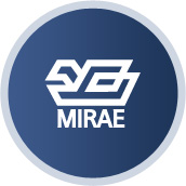 미래테크